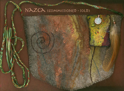 Nazca.jpg